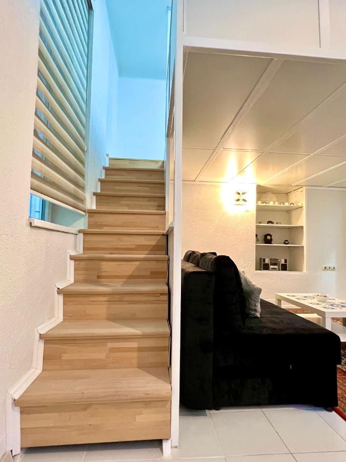 Apartman Centar Σαράγεβο Εξωτερικό φωτογραφία
