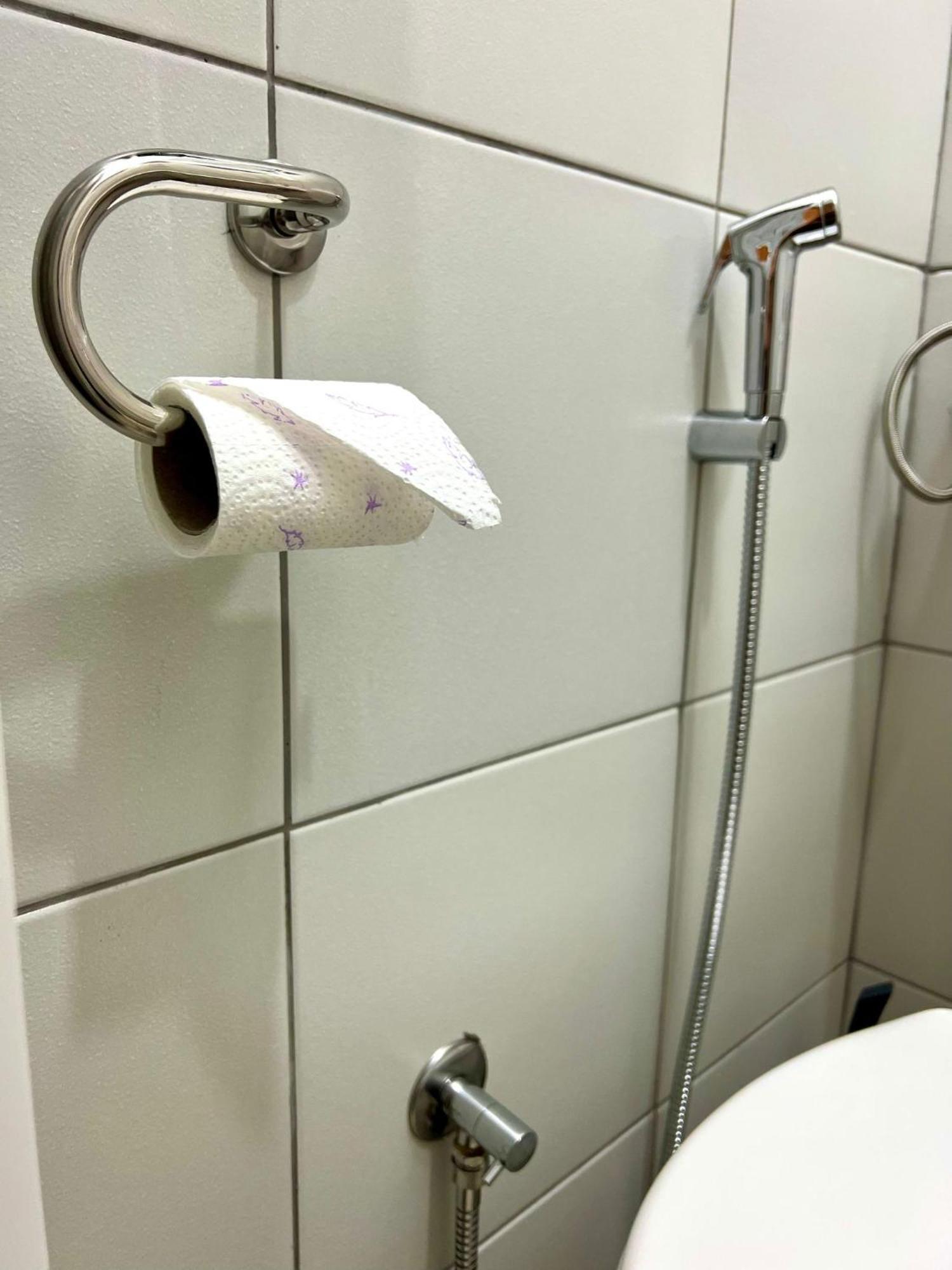 Apartman Centar Σαράγεβο Εξωτερικό φωτογραφία